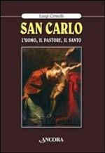 9788851408510 - San Carlo
