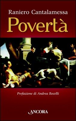 9788851409524 - Povertà