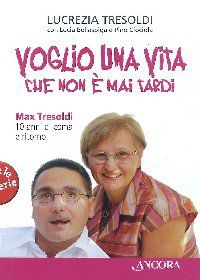 9788851409814 - E adesso vado al Max!