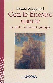 9788851409913 - Con le finestre aperte