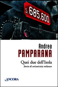 Foto non disponibile