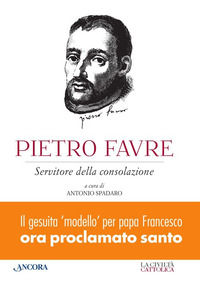 9788851413309 - Pietro Favre