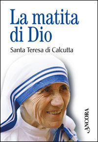 Foto non disponibile
