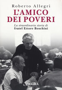 Foto non disponibile