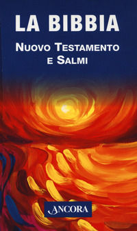 Foto non disponibile