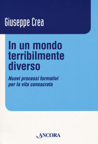 Foto non disponibile