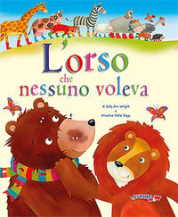Foto non disponibile