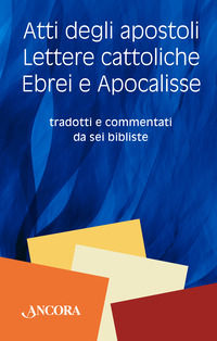 Foto non disponibile