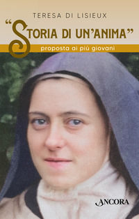 Foto non disponibile