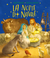 Foto non disponibile