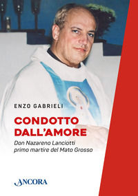 Foto non disponibile