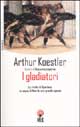 9788851520441 - I gladiatori