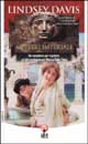 9788851520502 - Misteri imperiali