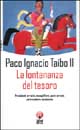 9788851520663 - La lontananza del tesoro