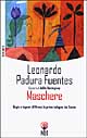 9788851520939 - Maschere