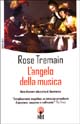 9788851520984 - L'angelo della musica