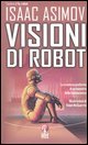 9788851521035 - Visioni di robot