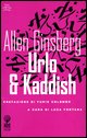 9788851521141 - Urlo & kaddish. Testo inglese a fronte