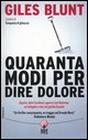 Foto non disponibile