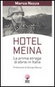 9788851521455 - Hotel Meina