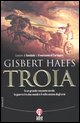 9788851521813 - Troia