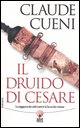 9788851521912 - Il druido di Cesare