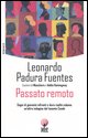 9788851522025 - Passato remoto