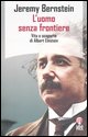 9788851522063 - L'uomo senza frontiere