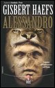 9788851522186 - Alessandro