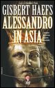 9788851522193 - Alessandro in Asia