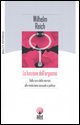 9788851522223 - La funzione dell'orgasmo