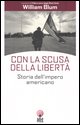9788851522230 - Con la scusa della libertà