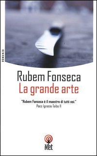 Foto non disponibile