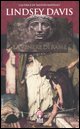 9788851522407 - La venere di rame