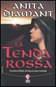 9788851522636 - La tenda rossa