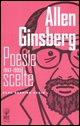 9788851522650 - Poesie scelte 1947-1995. Testo inglese a fronte