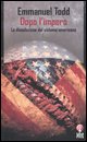 9788851522674 - Dopo l'impero