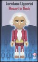 9788851522711 - Mozart in rock