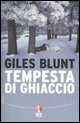 9788851522766 - Tempesta di ghiaccio