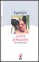 9788851523008 - La cultura del Rinascimento