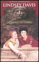 9788851523053 - La mano di ferro