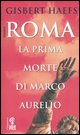 9788851523077 - Roma