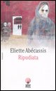 9788851523091 - Ripudiata