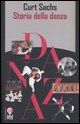 9788851523398 - Storia della danza