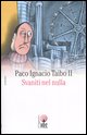 9788851523428 - Svaniti nel nulla