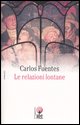 9788851523442 - Le relazioni lontane