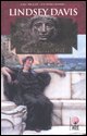 9788851523725 - L'oro di Poseidone
