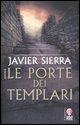 9788851523732 - Le porte dei templari