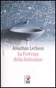 9788851523756 - La fortezza della solitudine