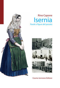 9788851600150 - La zampogna fatata